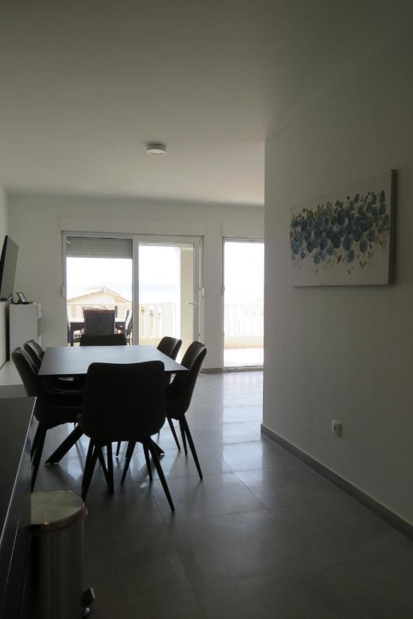 Villa Omazic Trogir Exteriér fotografie