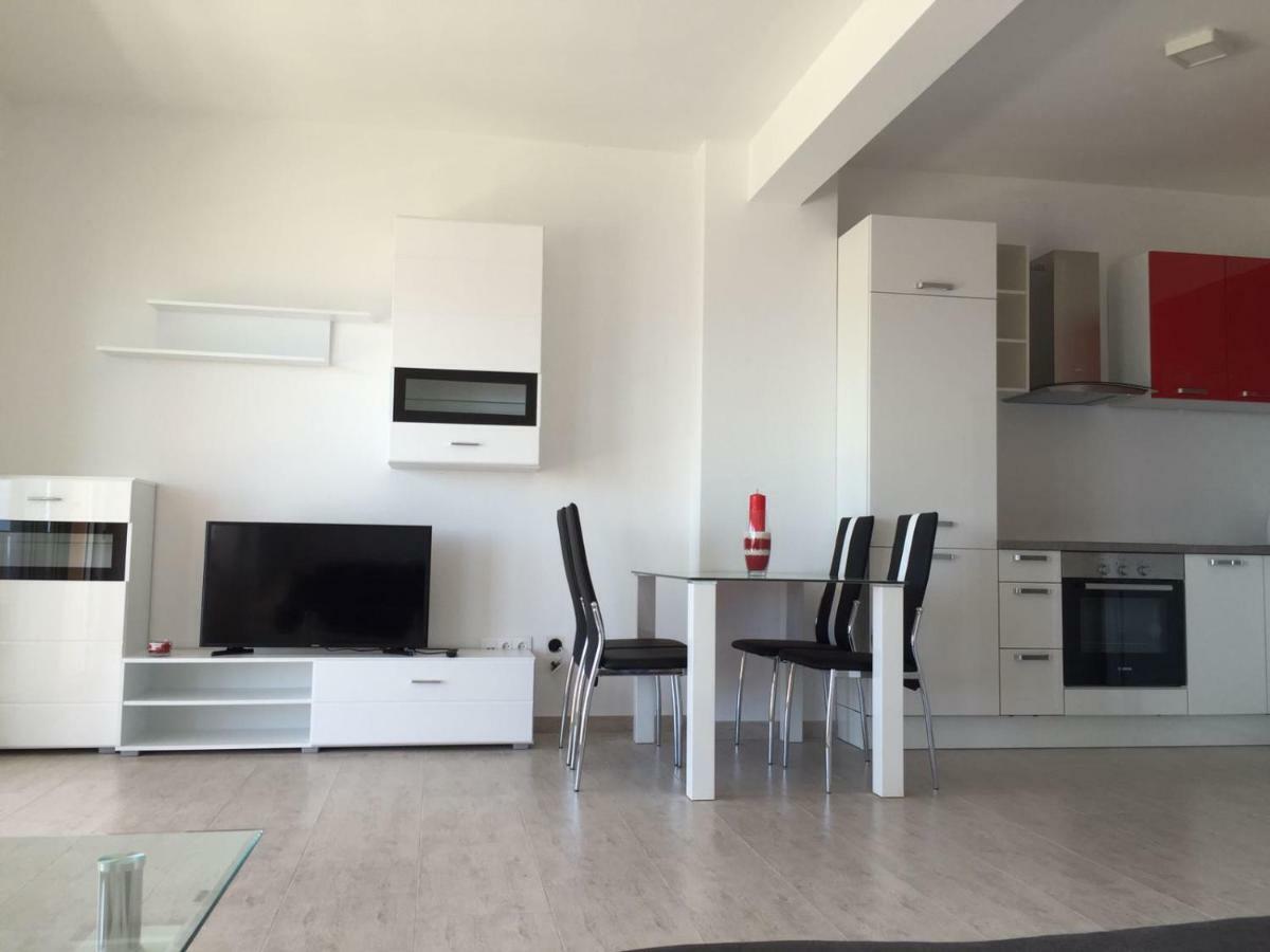 Villa Omazic Trogir Pokoj fotografie